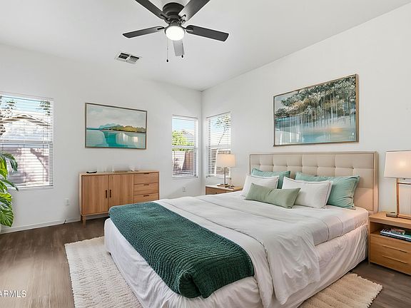 4th image of 2852 E DEVON Court