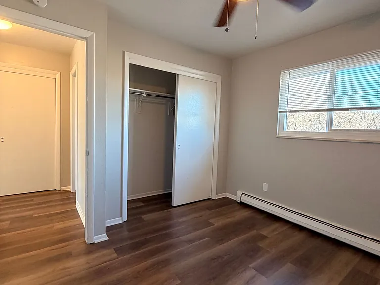 4234 Forrest Hill Rd #2 — Photo 18