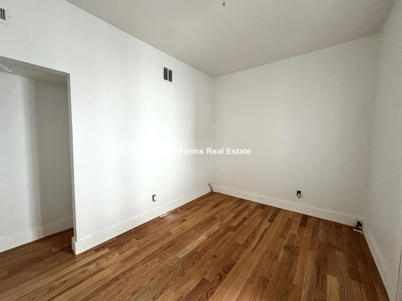 82 Marion St — Photo 3