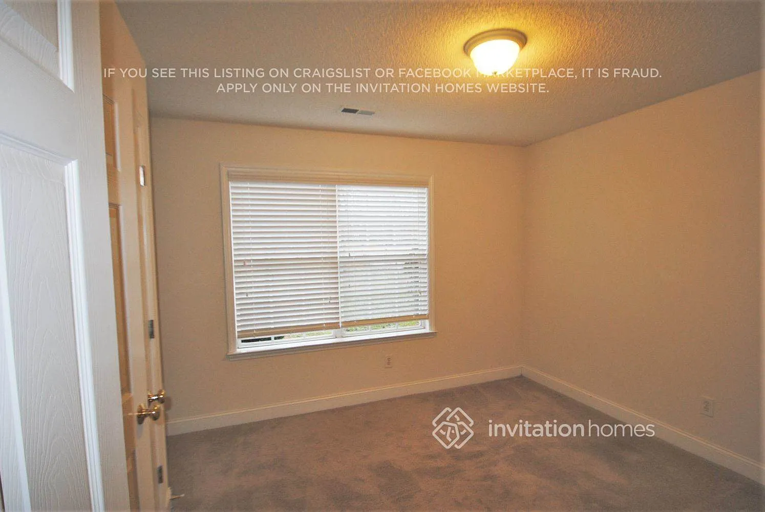 8427 Quail Hollow Dr Harrisburg, NC 28075 — Photo 4