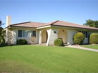 6612 Rexford Way, Bakersfield, CA 93309