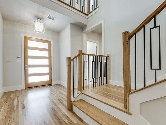 4th image of 3752 Manana Dr