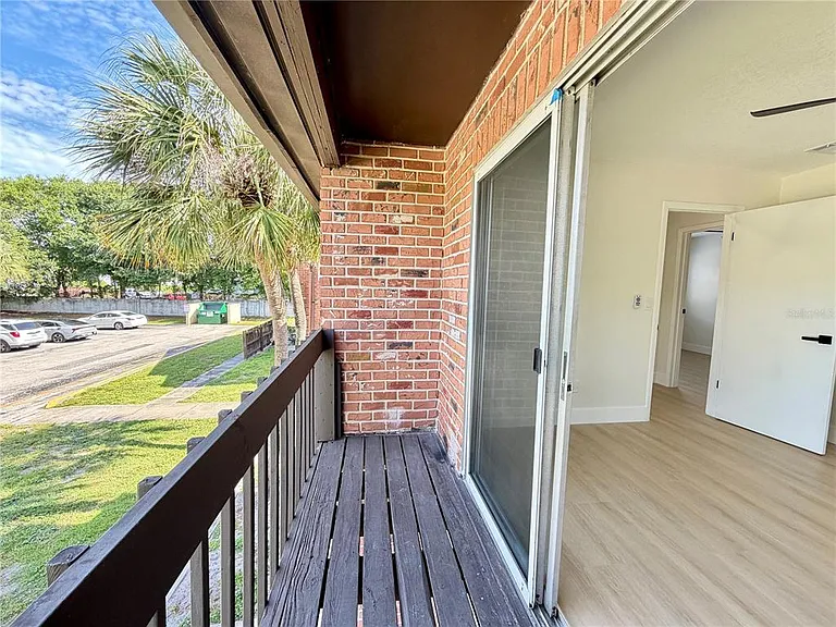 5100 Picadilly Circus Ct #12 — Photo 25