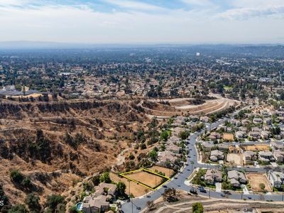 3748 Sunset Ridge Rd, Altadena, CA, 91001
