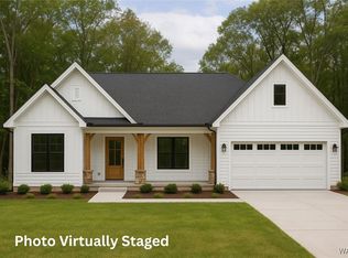 LOT 65 Blue Pine Cir, Brookwood, AL 35444