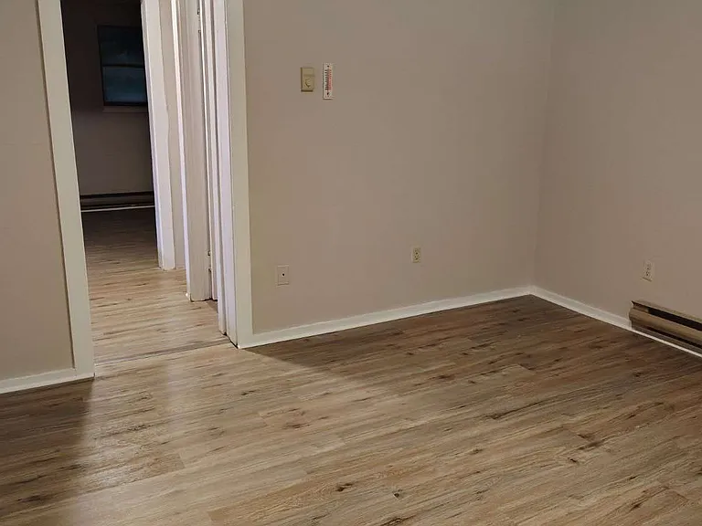 1265 W Genesee St #206 — Photo 2