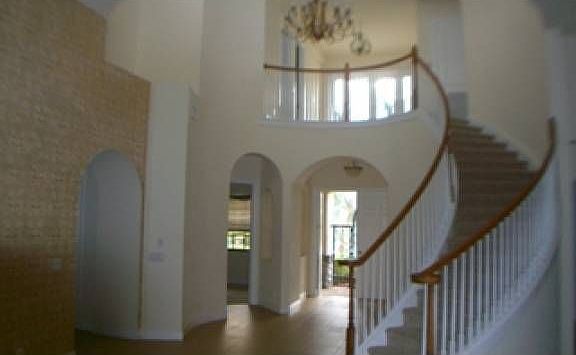 4th image of 3506 Turenne Way