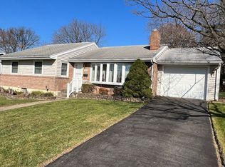 432 Weidman Ave, Reading, PA 19608