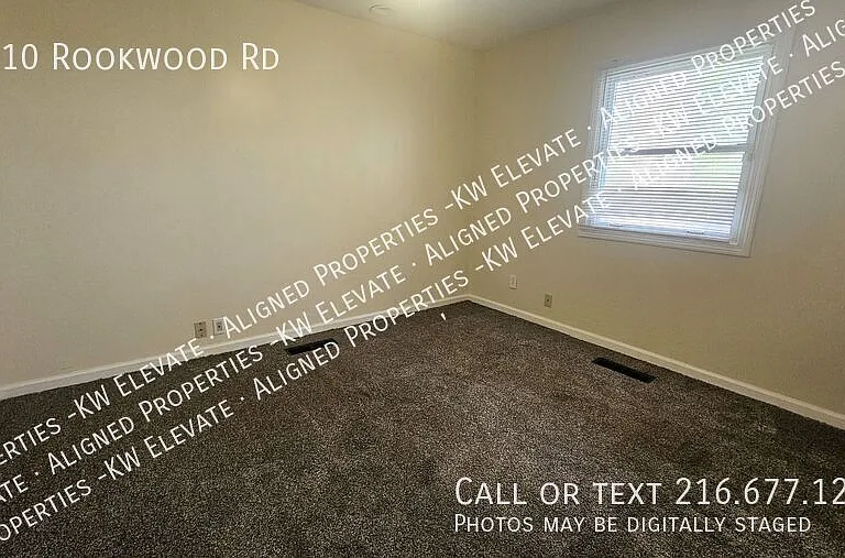 1910 Rookwood Rd — Photo 15