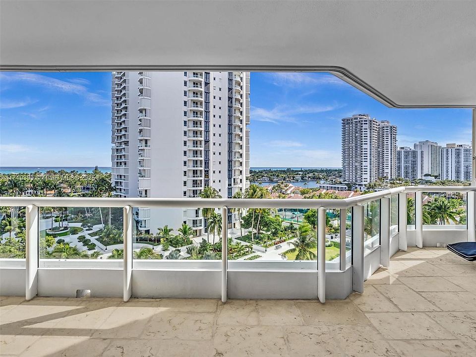 1st image of 21055 Yacht Club Dr APT 1102