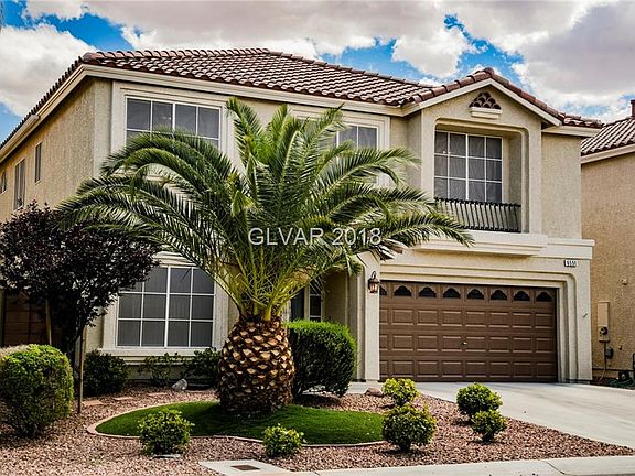 5th image of 6551 Musette Ave