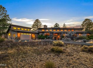 8080 Winchester Dr, Flagstaff, AZ 86004