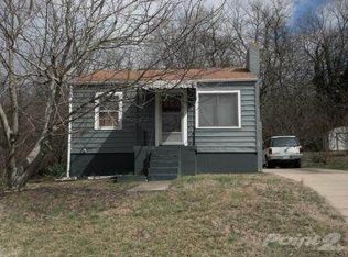 217 Clifton Ave, Newport, KY