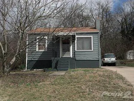 217 Clifton Ave photo 1