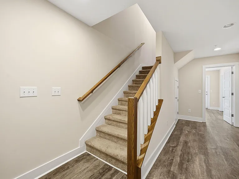 2800 Bedford Green Dr #106 — Photo 19