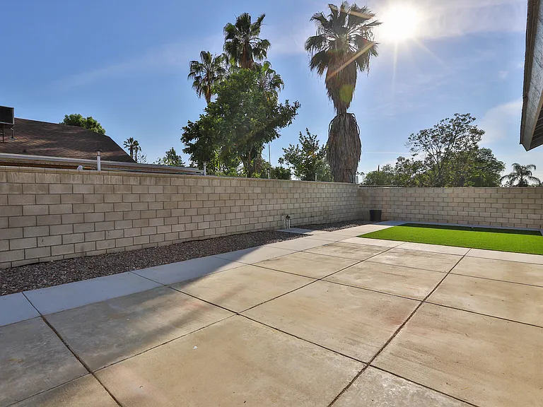 2773 Don Goodwin Dr — Photo 35
