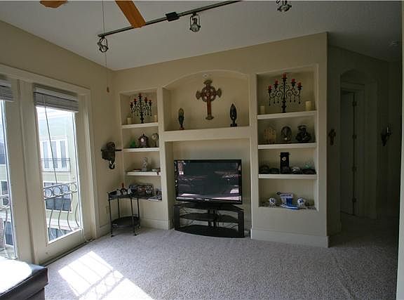 3rd image of 2600 Hillsboro Pike APT 330