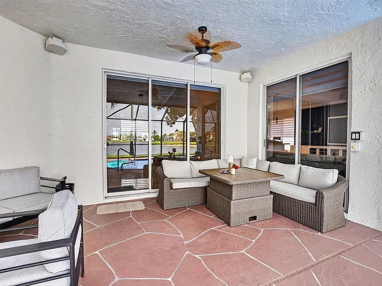 12466 Baywind Ct — Photo 38