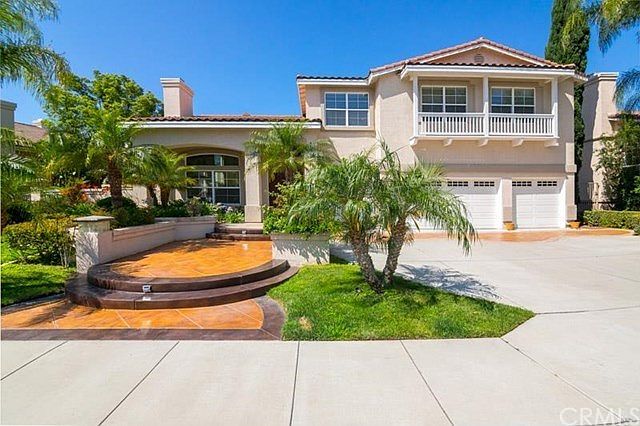 1st image of 795 S Rock Garden Cir