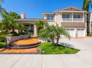 795 S Rock Garden Cir, Anaheim, CA 92808