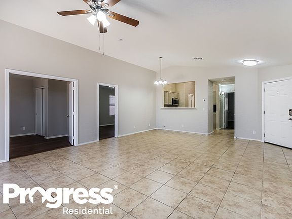 3rd image of 9517 E Naranja Ave