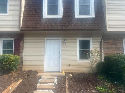 8108 Timberlake Rd APT 110, Lynchburg, VA, 24502