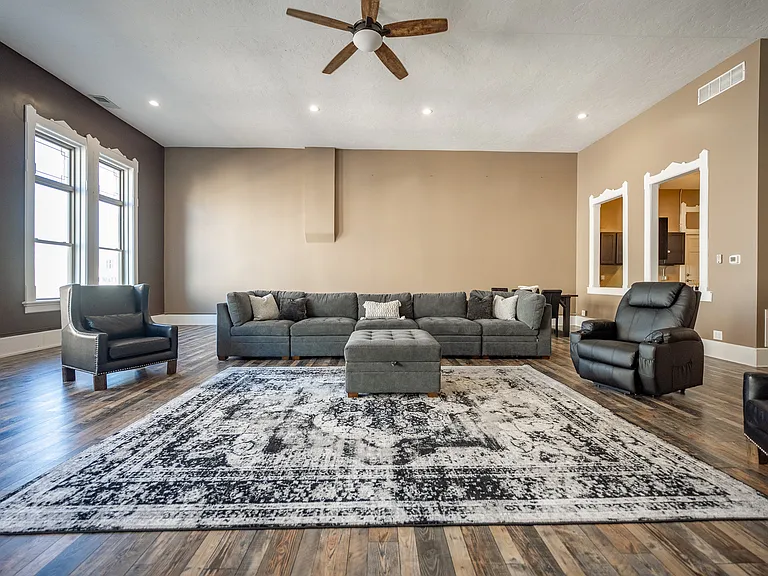 12 E Washington St #201 — Photo 84