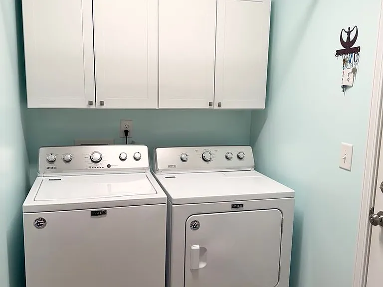 3713 Park Pointe Ave — Photo 18