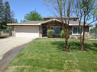8901 Elm Ave, Orangevale, CA 95662