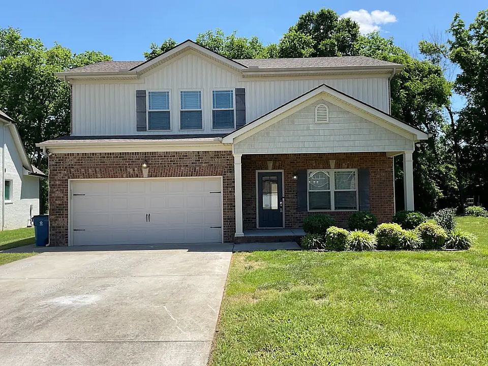 1st image of 105 Ruby Oaks Ln #102