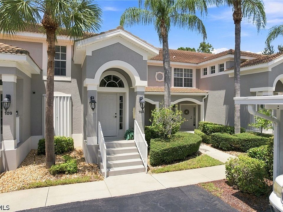 1st image of 10110 Colonial Country Club Blvd APT 108