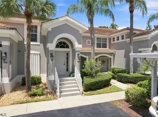 10110 Colonial Country Club Blvd APT 108, Fort Myers, FL 33913