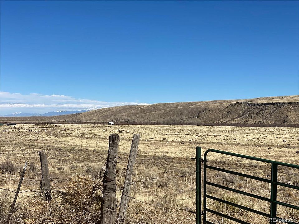 Canyon Rd, La Jara, CO 81140 MLS 3825624 Zillow