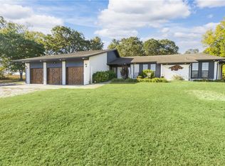 699 Rheas Mill Rd, Farmington, AR 72730