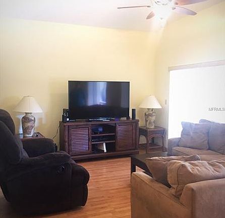 3rd image of 1836 Bough Ave Unit D