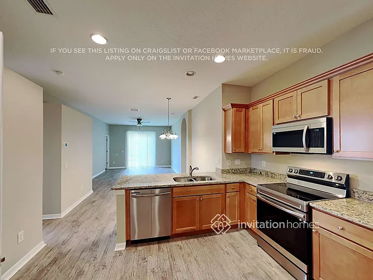 3051 Gianna Way — Photo 8