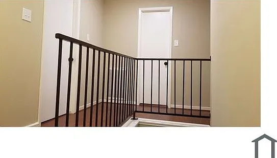 4710 Cashel Cir #C — Photo 15