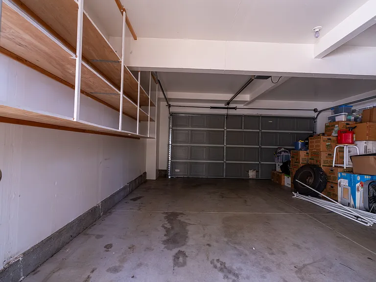 1215 Hidden Creek Pl #B — Photo 20