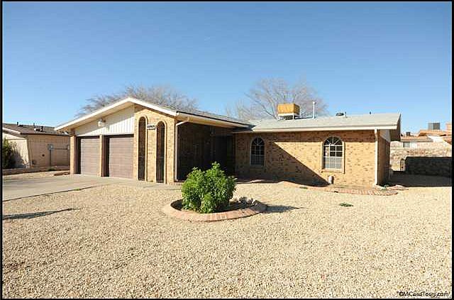 1st image of 10909 George Archer Dr