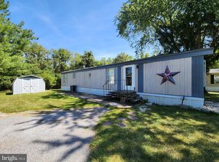 16 Creekside Ln, Carlisle, PA 17015