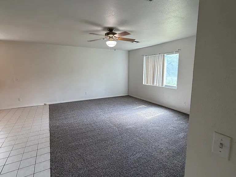 8700 S Westminster Rd — Photo 15