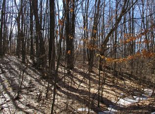 Hazelwood Ln, Frederic, MI 49733