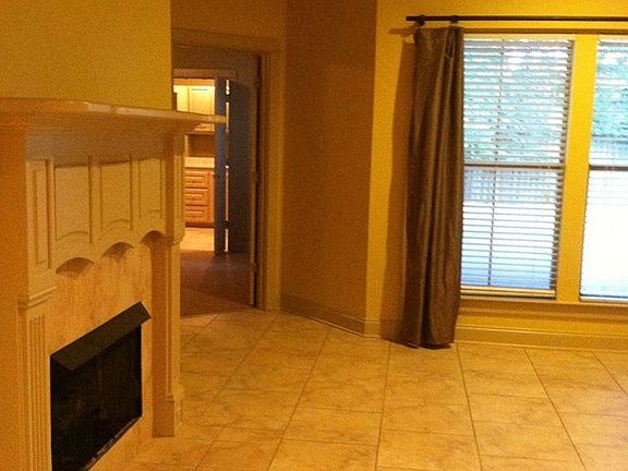 4th image of 9176 Boone Dr