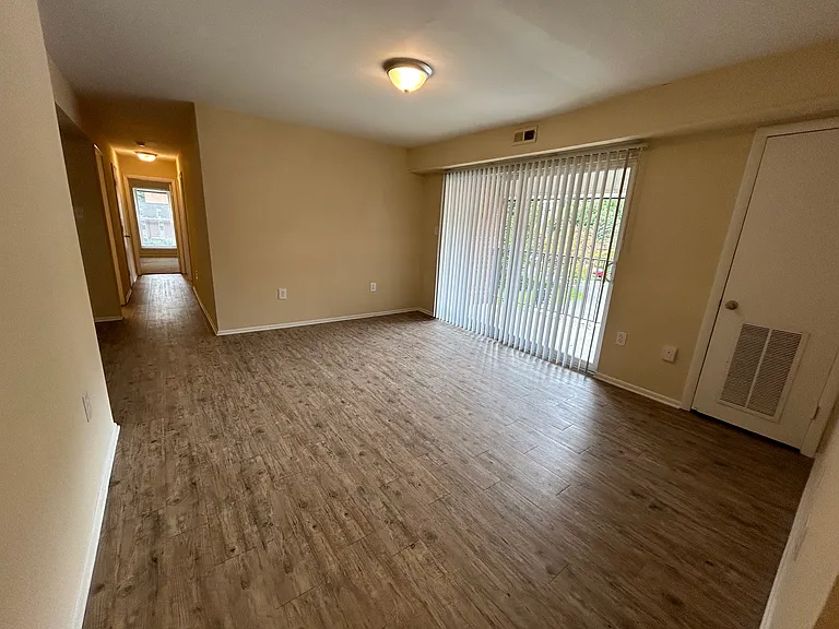 Forestbrook Apartments — Photo 89
