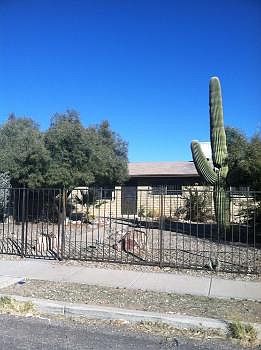 1st image of 2432 W Longhorn Trl
