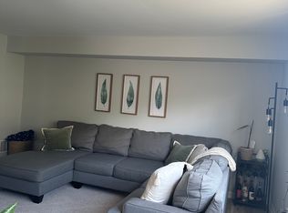 243 Parker Ave #A, Philadelphia, PA 19128