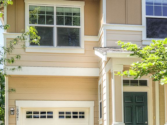2nd image of 18621 144th Ave NE