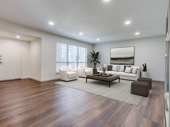 Home for Sale in North Dallas TX