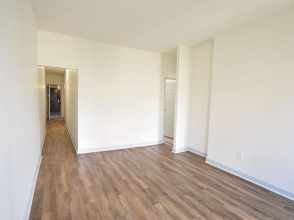 3rd image of 62 W 107th St #54