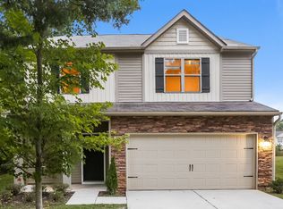 10042 Brawley Ln, Charlotte, NC 28215